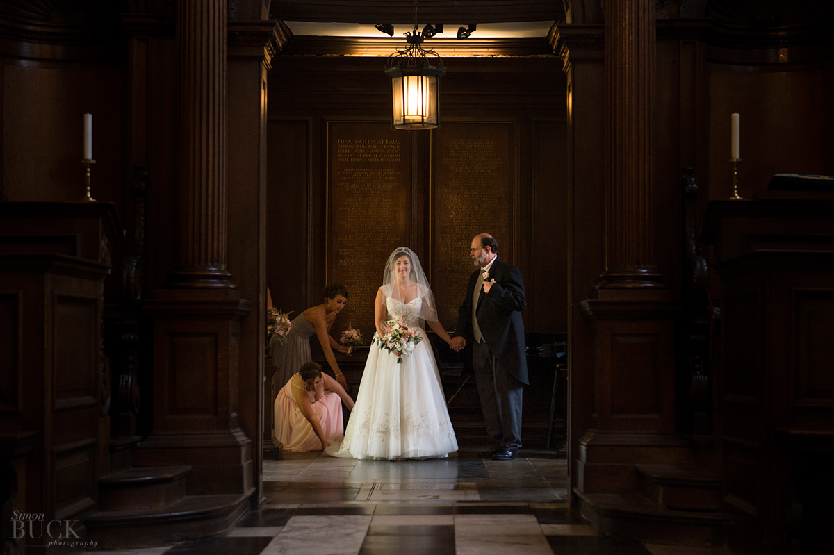 wedding venues in cambridge, photography at Christs college and the varsity hotel