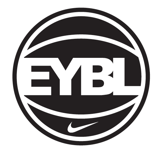Nike Elite Youth Basketball Unveils the 