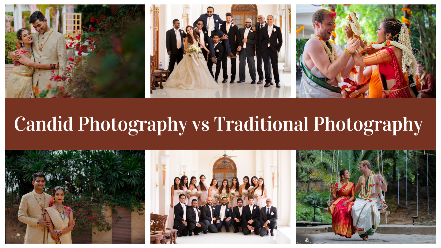 GUIDE ON HOW TO CHOOSE INDIAN WEDDING COLORS – FROM THE WEDDING  PHOTOGRAPHER'S POINT OF VIEW, Indian Wedding Photographers