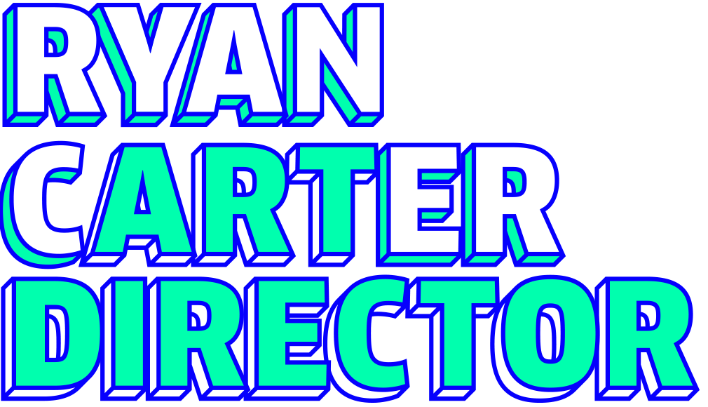 Outfitters dc ryan carter EPISODE 360: