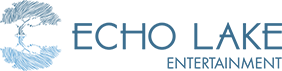 Echo Lake Productions