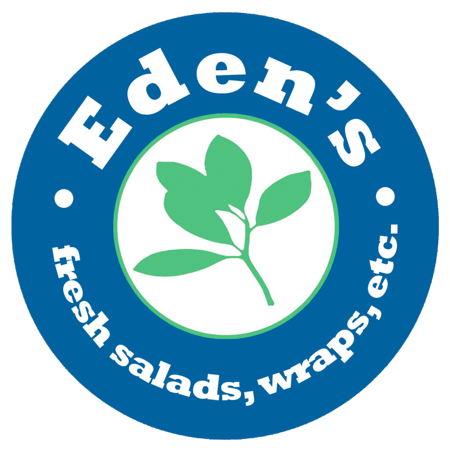 Eden's Fresh