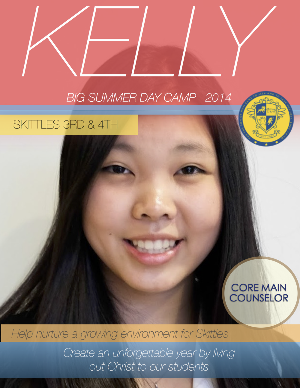 Kelly Siu, SK CORE Main Counselor - KELLY%2BPNG