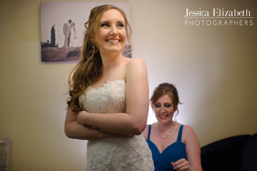 07-Bella Collina Wedding Photography Jessica Elizabeth Photographers-RWT_9518_-w