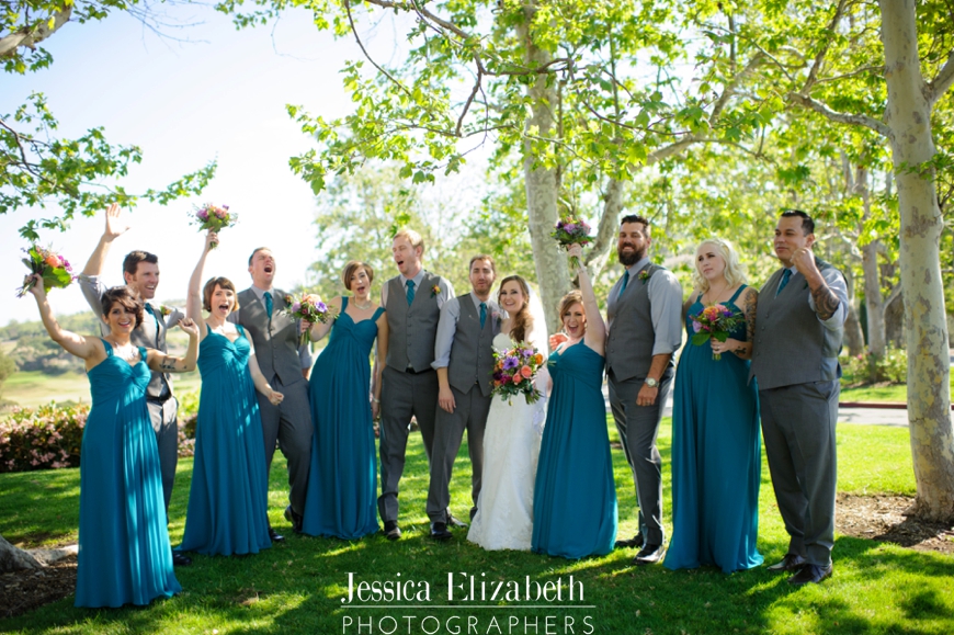 24-Bella Collina Wedding Photography Jessica Elizabeth Photographers-RWT_0059_-w