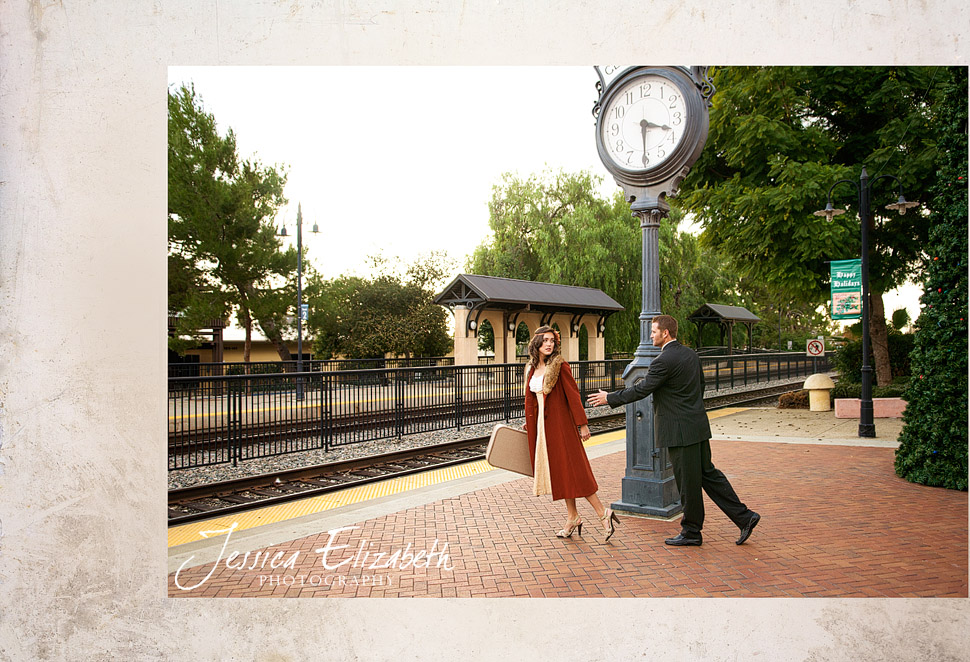 Train_Station_Engagement_Shoot_Claremont_Wedding_Photography_6.jpg