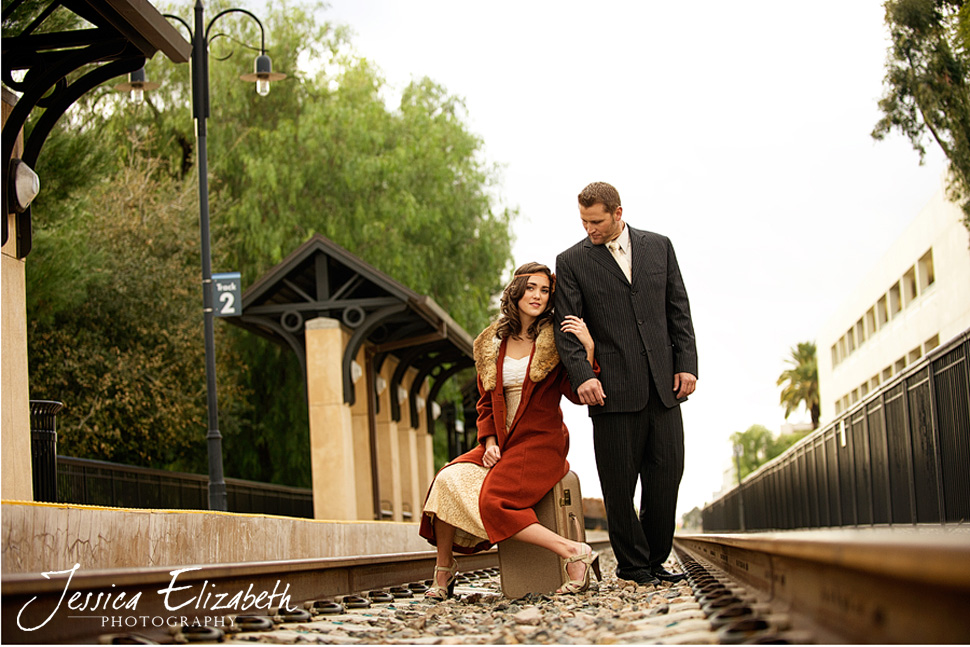 Train_Station_Engagement_Shoot_Claremont_Wedding_Photography_8.jpg