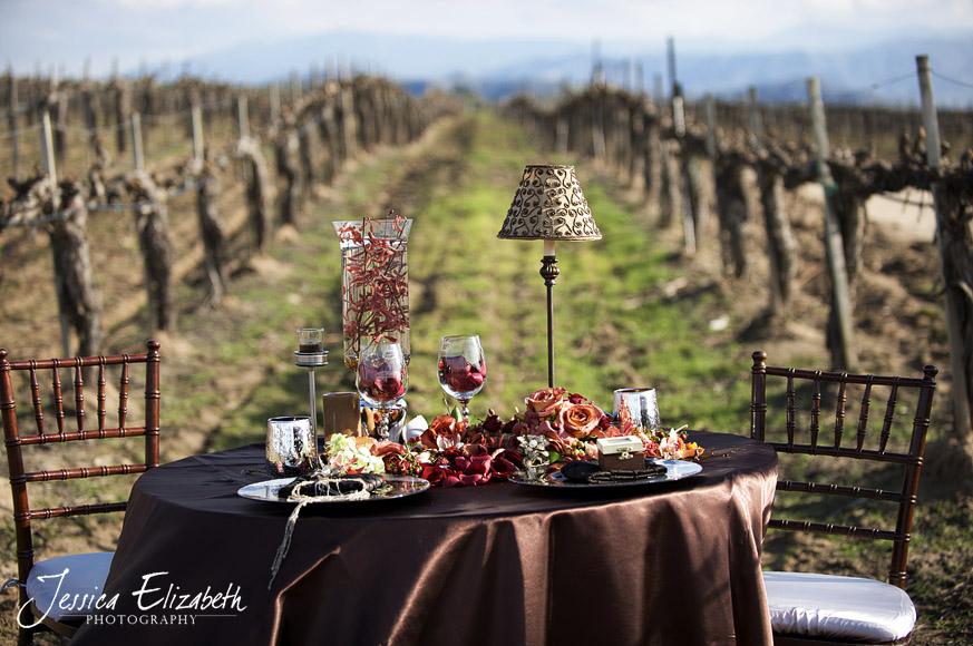 Ponte Winery Wedding Photography 7.jpg