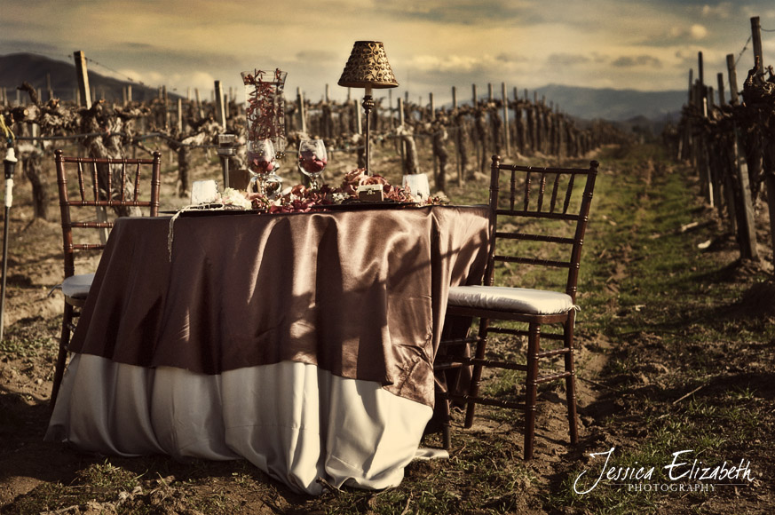 Ponte Winery Wedding Photography 8.jpg