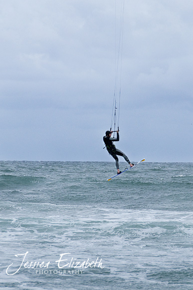 Solana_Beach_Kite_Surfing_Flying.jpg