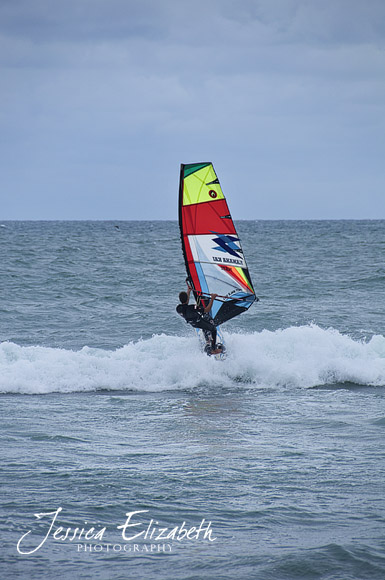 Solana_Beach_Wind_Surfer.jpg