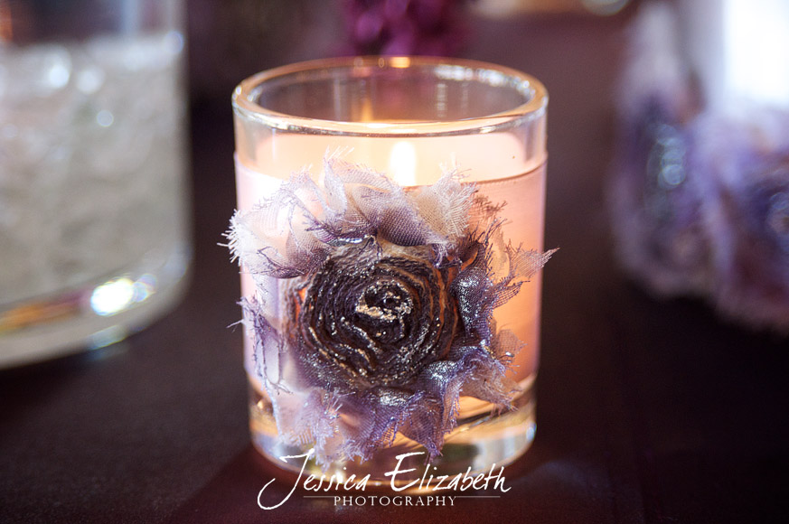 Arroyo_Trabuco_Wedding_Votive_Candle_Jessica_Elizabeth_Photography.jpg
