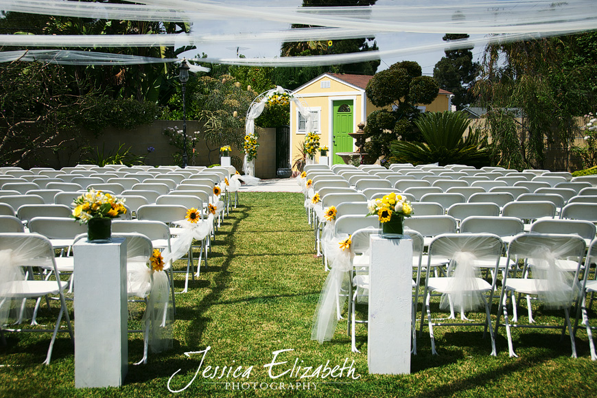 Garden Grove Wedding Photography Garden Wedding Jessica Elizabeth Photography p1-13.jpg