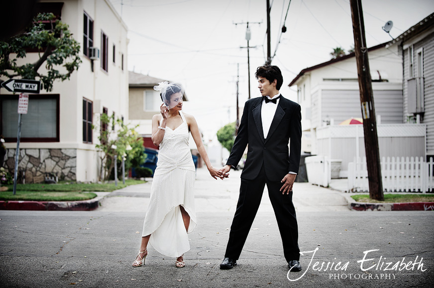Long Beach Wedding Photography Ebell Club-8.jpg