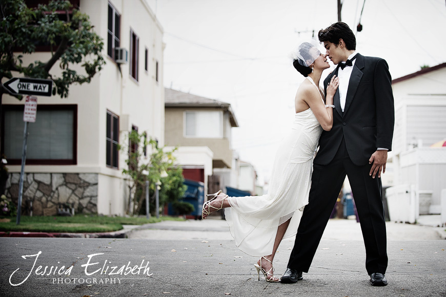 Long Beach Wedding Photography Ebell Club-9.jpg