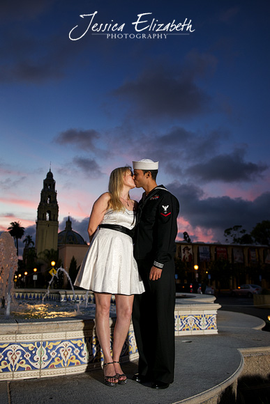 Balboa Park Engagement San Diego Wedding Photography_9a.jpg