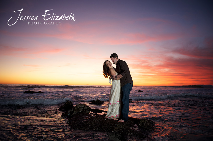 Laguna Beach Engagement Photography Newport Beach Wedding Jessica Elizabeth_3.jpg