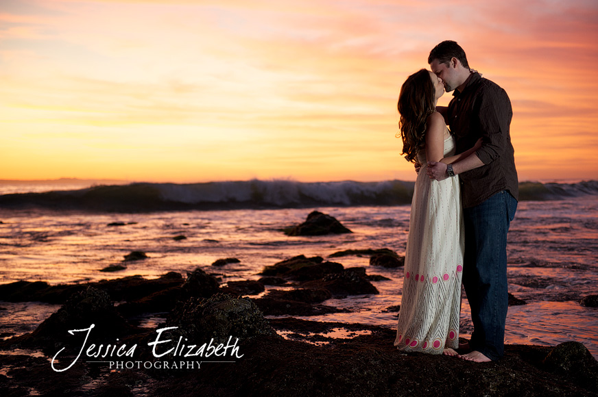 Laguna Beach Engagement Photography Newport Beach Wedding Jessica Elizabeth_2.jpg