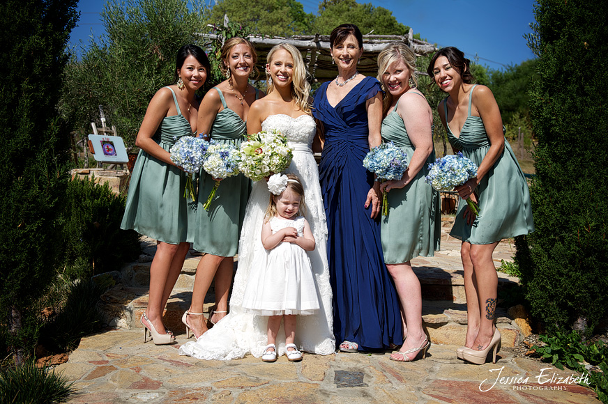 Bella Collina San Clemente Wedding Photography-05.jpg