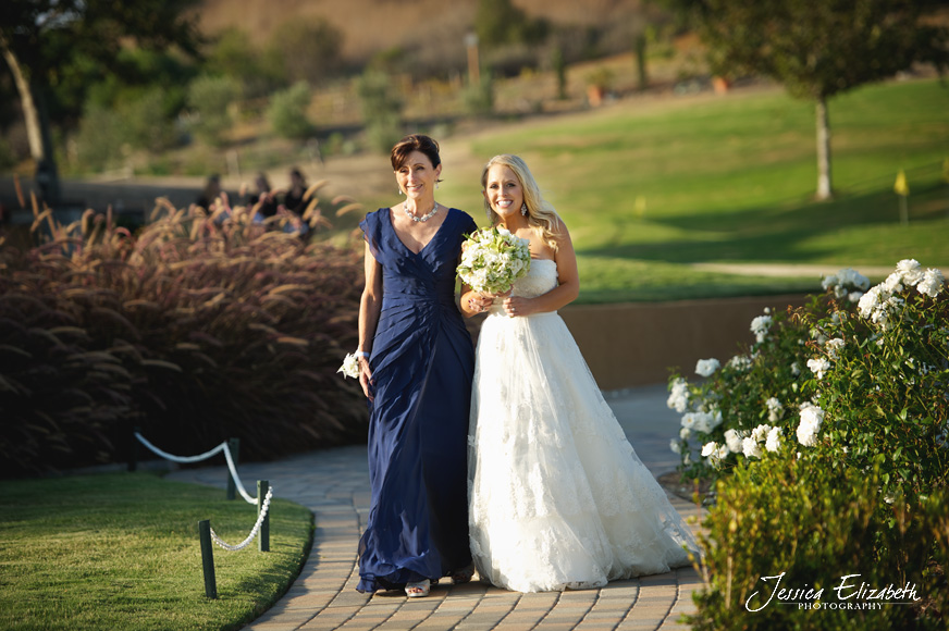 Bella Collina San Clemente Wedding Photography-20.jpg
