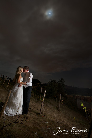 Bella Collina San Clemente Wedding Photography-11.jpg