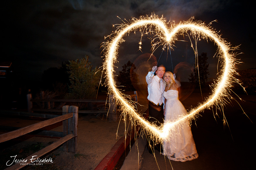 Bella Collina San Clemente Wedding Photography-12.jpg
