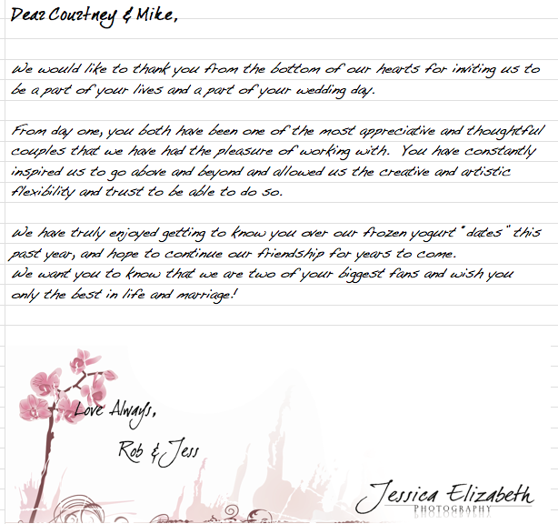 Bella_Collina_Wedding_Courtney_Mike_Jessica_Elizabeth_Photography_Letter.png