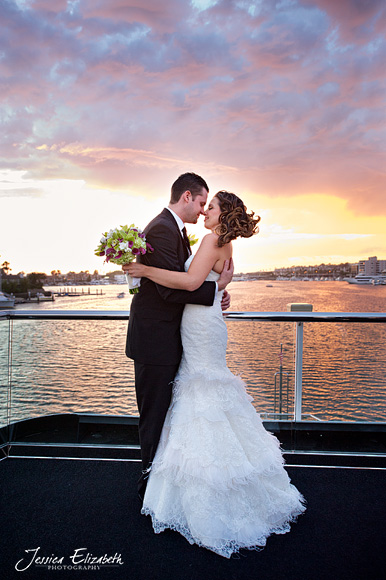 Newport Beach Wedding Photography Electra Cruises Jessica Elizabeth-13.jpg