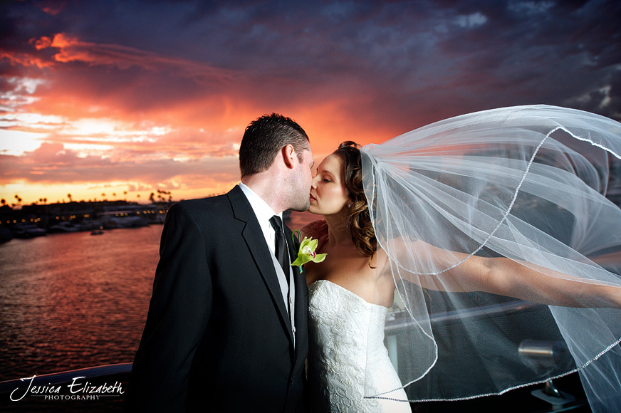 Newport Beach Wedding Photography Electra Cruises Jessica Elizabeth-14.jpg