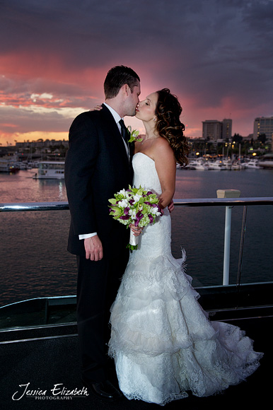 Newport Beach Wedding Photography Electra Cruises Jessica Elizabeth-07.jpg