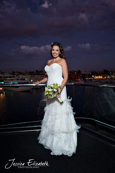 Newport Beach Wedding Photography Electra Cruises Jessica Elizabeth-09.jpg