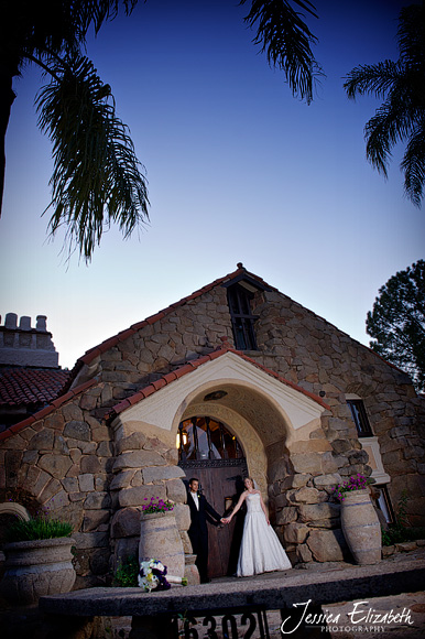 Woodson Castle San Diego Wedding Jessica Elizabeth-39.jpg