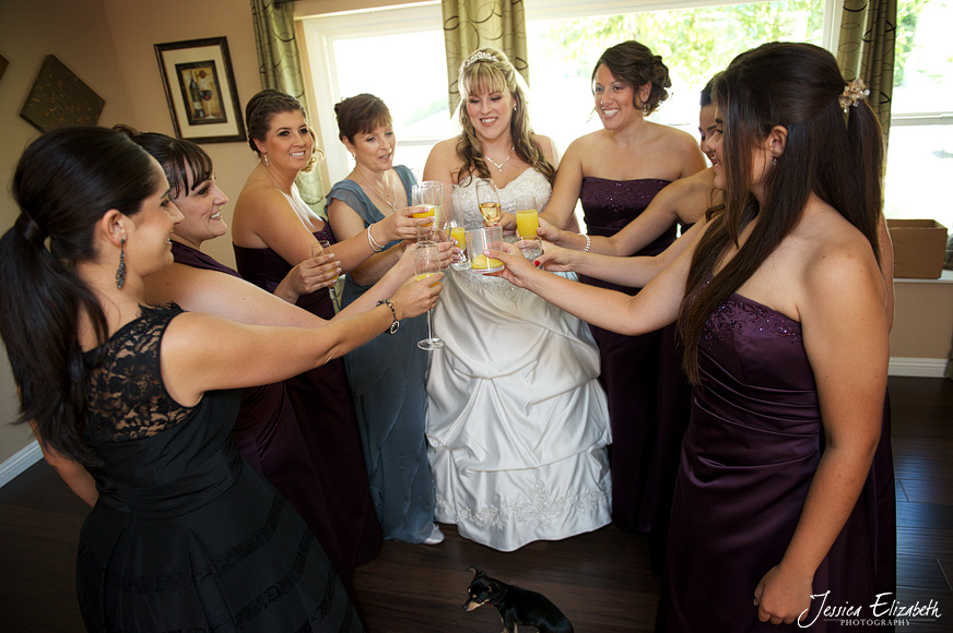 Orange County Wedding Photography by Jessica Elizabeth-12.jpg