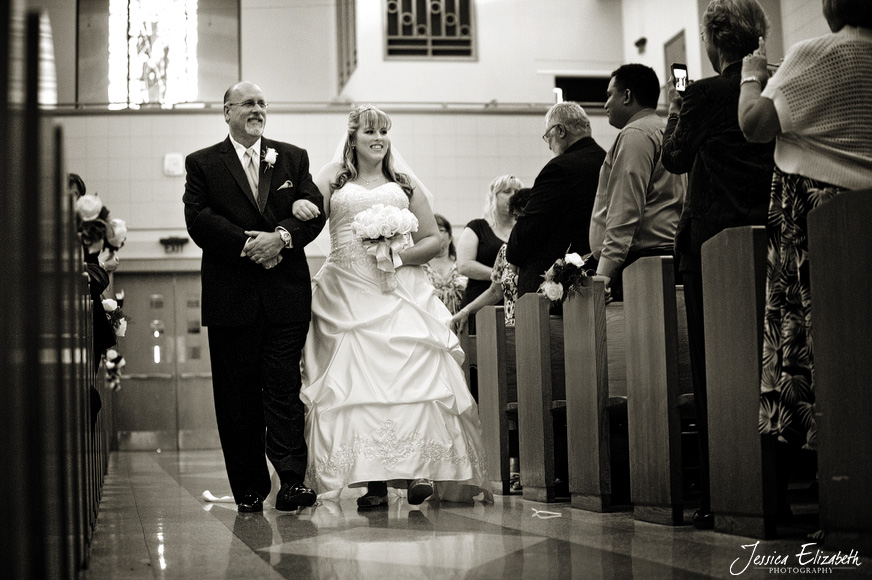 Orange County Wedding Photography by Jessica Elizabeth-14.jpg