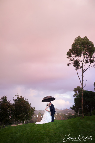 Talega Golf Club Wedding Photography Jessica Elizabeth Photographers 7.jpg
