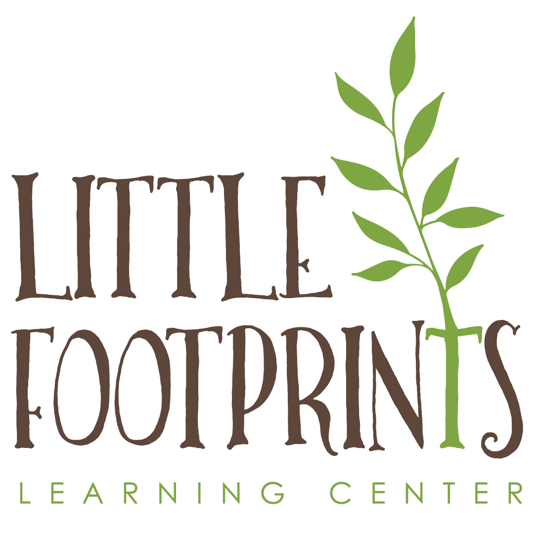 Little Footprints Learning Center