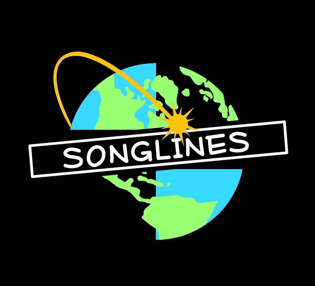 Songlines