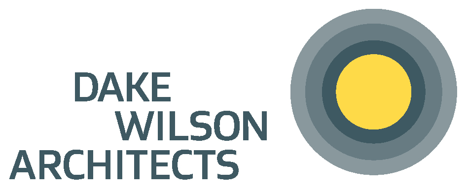 Wilson Dake