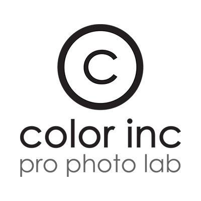 Free Photo Paper Sample Pack — Color Inc Professional Photo and Home Decor Printing