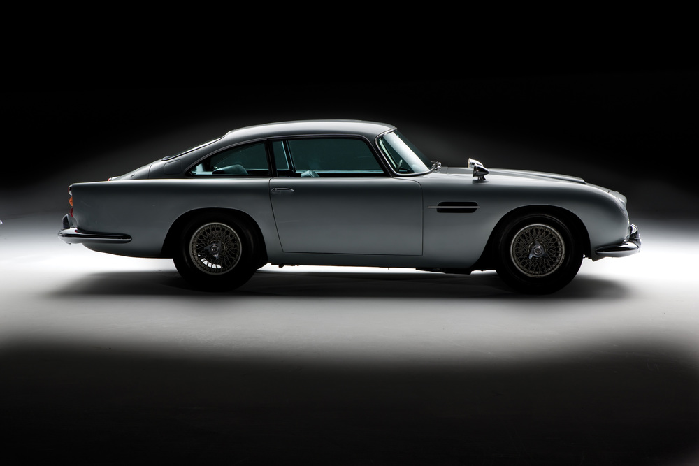 Aston-Martin-DB5-Image.jpg