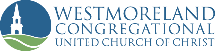 Westmoreland Congregational