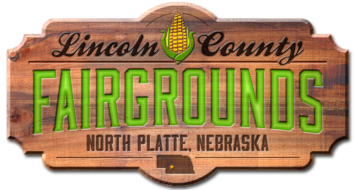 2017 Lincoln County Fair