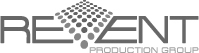 Revent Production Group, LLC