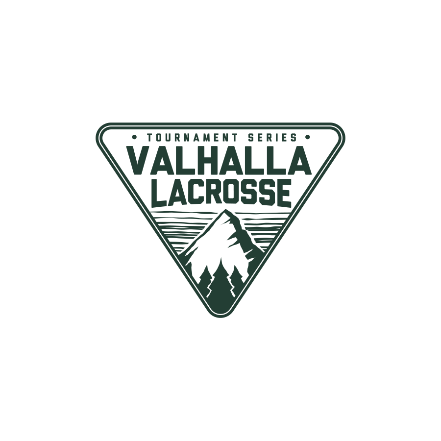 Valhalla Tournament Series