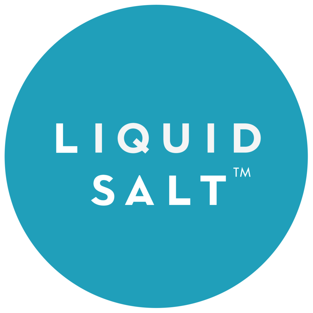 Liquid Salt