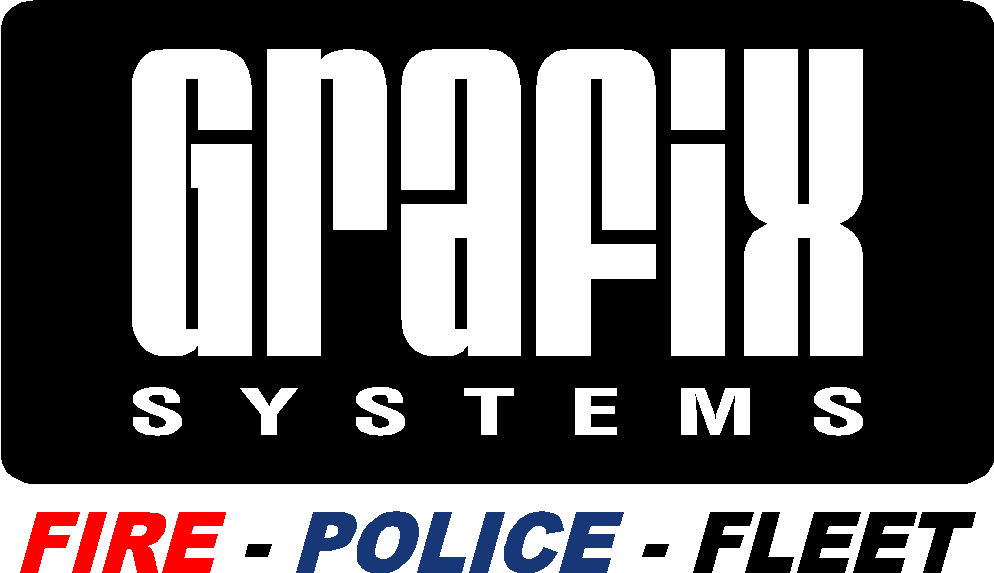 Grafix Systems