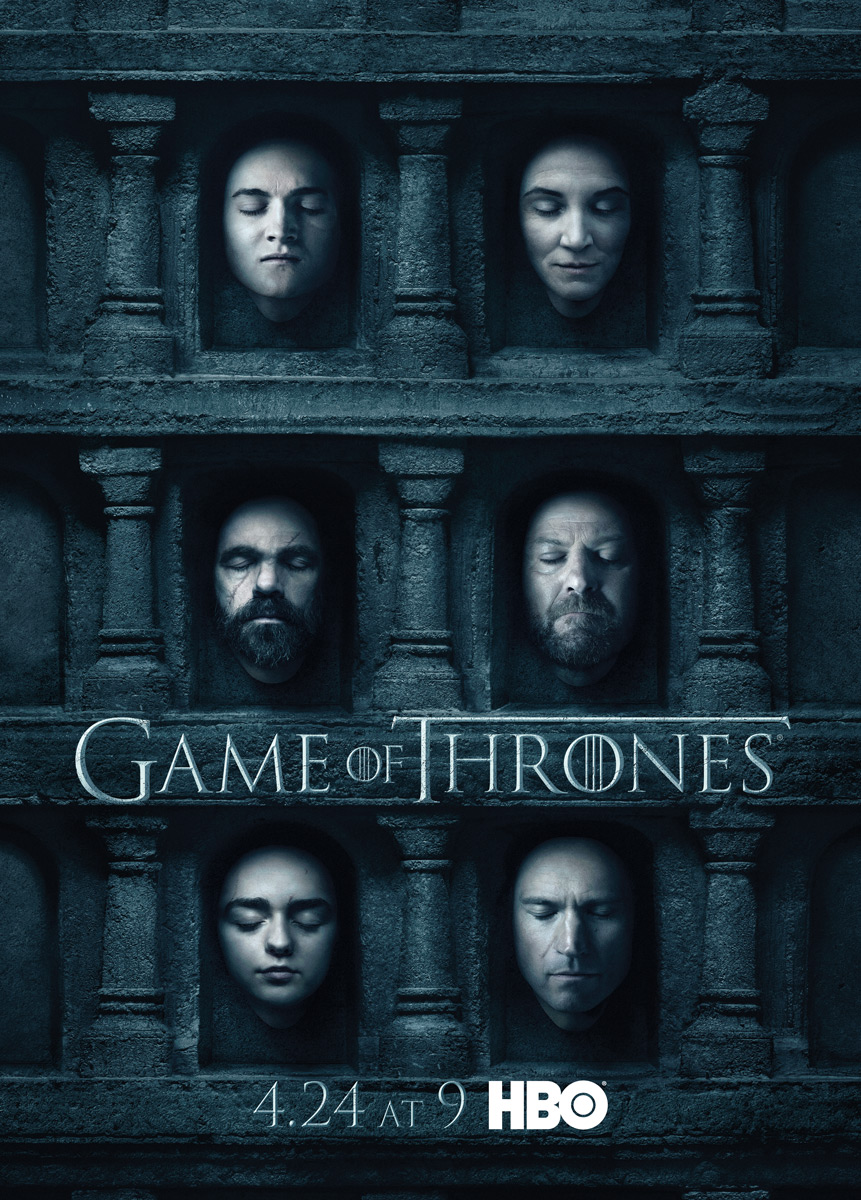 Game of Thrones S06E06 PROPER 720p HDTV x264-KILLERS         