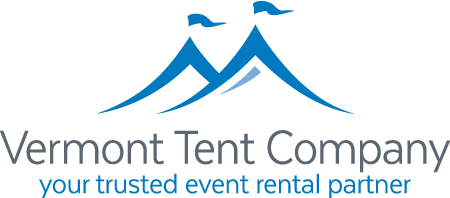 Vermont Tent Co