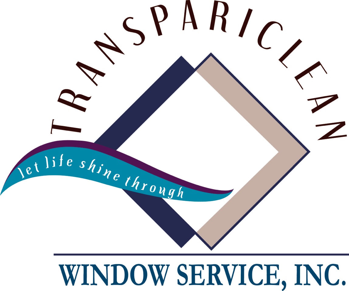 TranspariClean Window Service Inc