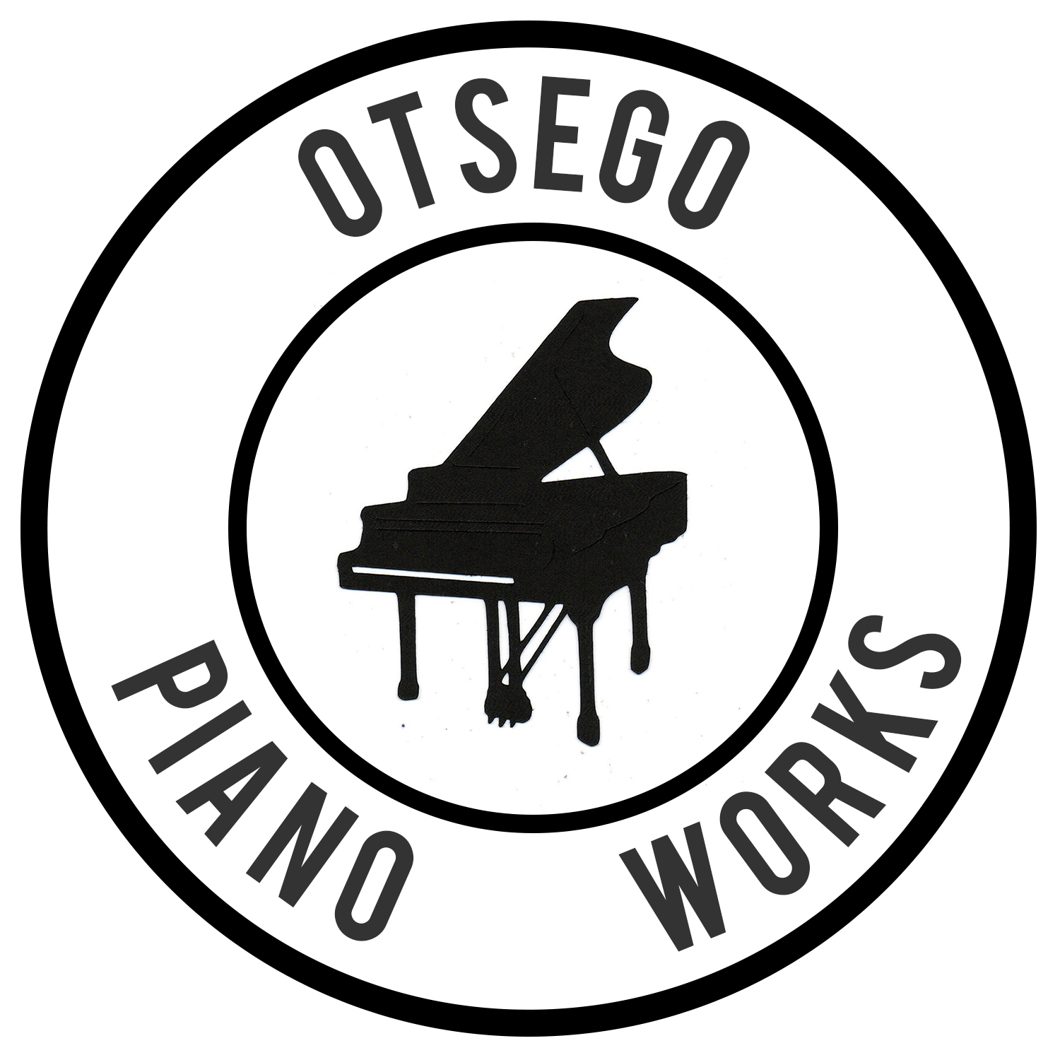 otsego-piano-works-contact
